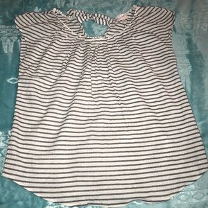 Cute shirt (final offer)